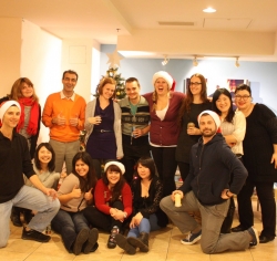 05-vanwest-christmas-party-2015-teachers-and-staff
